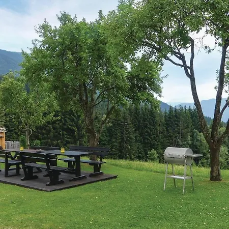 Amazing In W/ Wifi And 4 Bedrooms * Fresach