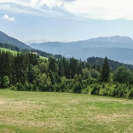 Amazing In W/ Wifi And 4 Bedrooms Apartment *
