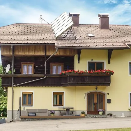 Amazing In W/ Wifi And 4 Bedrooms