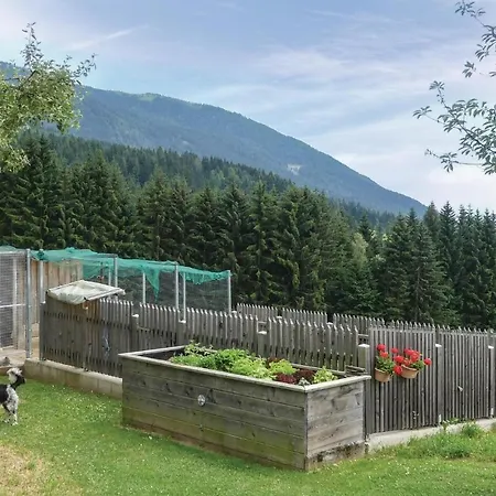 Amazing In W/ Wifi And 4 Bedrooms Apartment Fresach