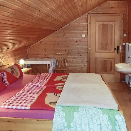 Amazing In W/ Wifi And 4 Bedrooms Fresach