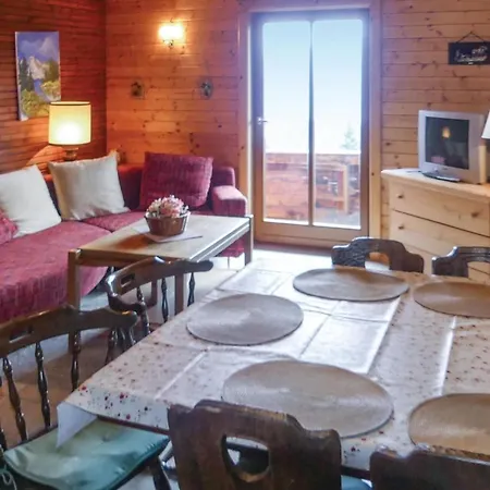 Amazing In W/ Wifi And 4 Bedrooms Apartment