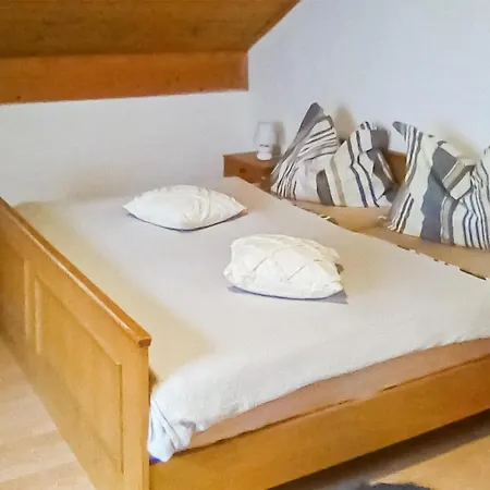 Amazing In W/ Wifi And 4 Bedrooms Fresach