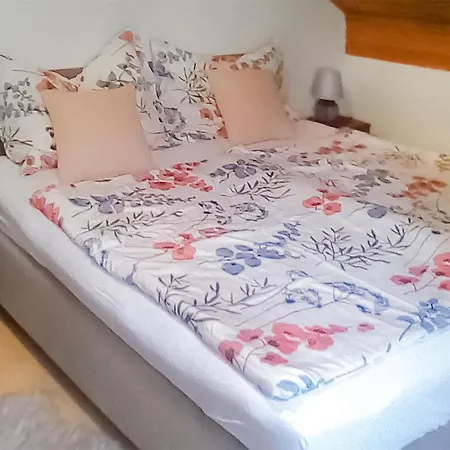 Amazing In W/ Wifi And 4 Bedrooms *