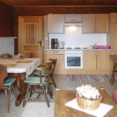 Amazing In W/ Wifi And 4 Bedrooms